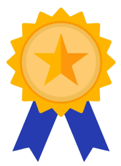 Medalla 51 años
